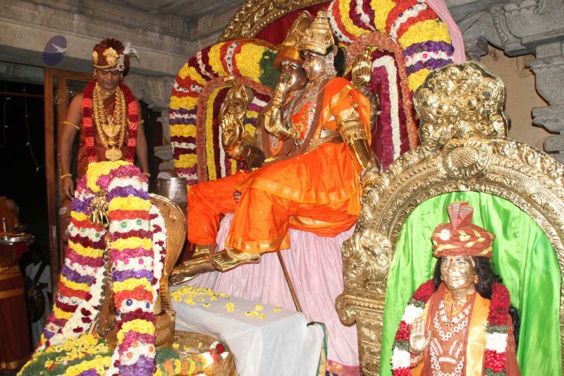 File:20131227 Photo 1268 1KmKeQZC2po6v3ioGJ59eo94vu8BAzQoy.JPG