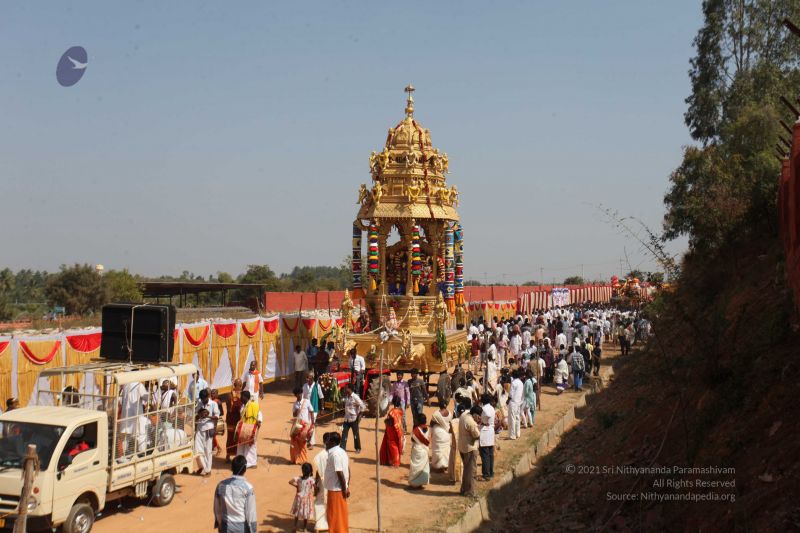 File:20131227 Photo 1270 1uHexu1pndSGW5fKzRh8aDtV QtTQP5d3.JPG