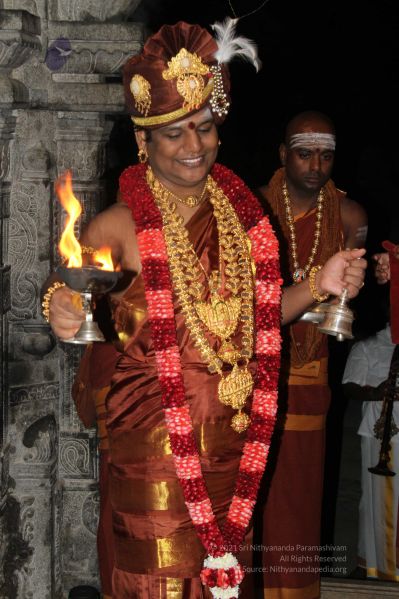 File:20131227 Photo 1274 1AMjM1bjwEyZrr7EQub1MeXCTNNOs5vTP.JPG