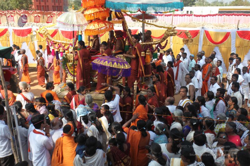 File:20131227 Photo 1275 19s4OFcUA5glgY66FjmecrwARLJK7Cq69.JPG