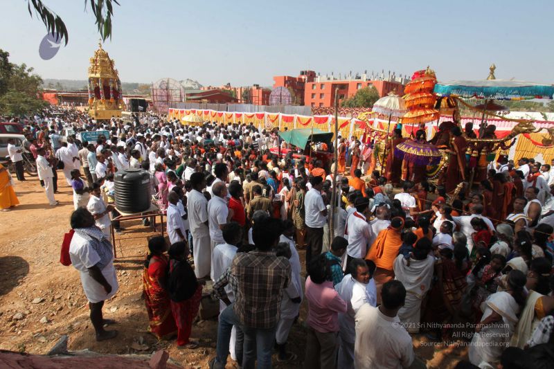 File:20131227 Photo 1277 1dPvv6IHZ-Ajc9V OUMrbylofFyp10lxE.JPG