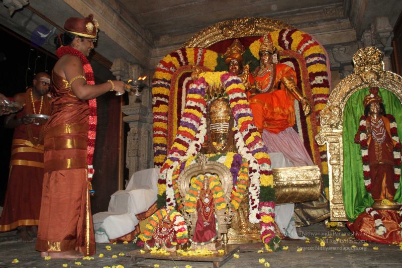 File:20131227 Photo 1278 1cKVMhTP2LgGCwnjNLjaXwX1nFB-06uiW.JPG