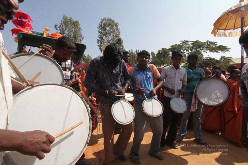 File:20131227 Photo 1279 10aFacfFPgxGy4DyoqrAUKnYL4 YEXJwC.JPG