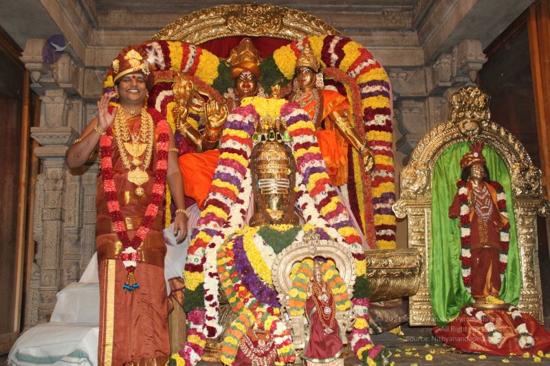 File:20131227 Photo 1279 15QH2PoV FQB0tfAgJV5qSmbdov1MfeEK.JPG