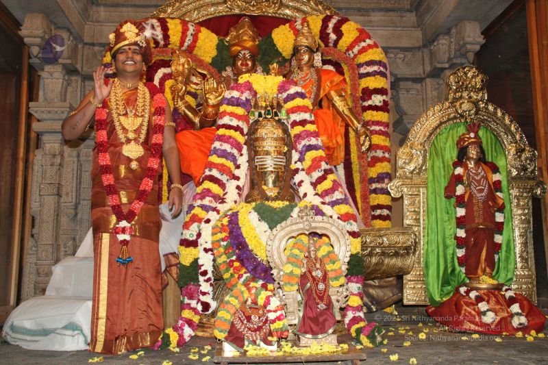 File:20131227 Photo 1280 1TILKsQSbvOwuJDxSPpLwaNXhpCHIGt5J.JPG