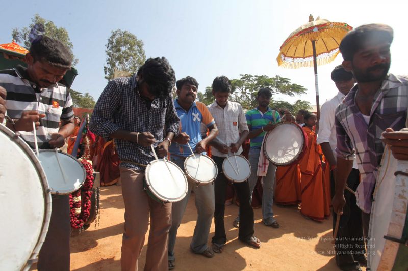 File:20131227 Photo 1280 1ccOUVqZ6SMUjfuLCO09b6T48lVITzOAq.JPG