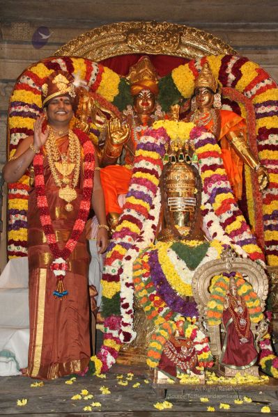 File:20131227 Photo 1281 1NyTjLW7xRtcIQTdP-S -Z78LtRUEW7ir.JPG