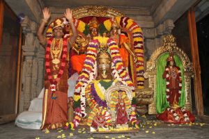 20131227 Photo 1282 1fmro98la0necazA ctUc0Mt0y7x3aMPu.JPG