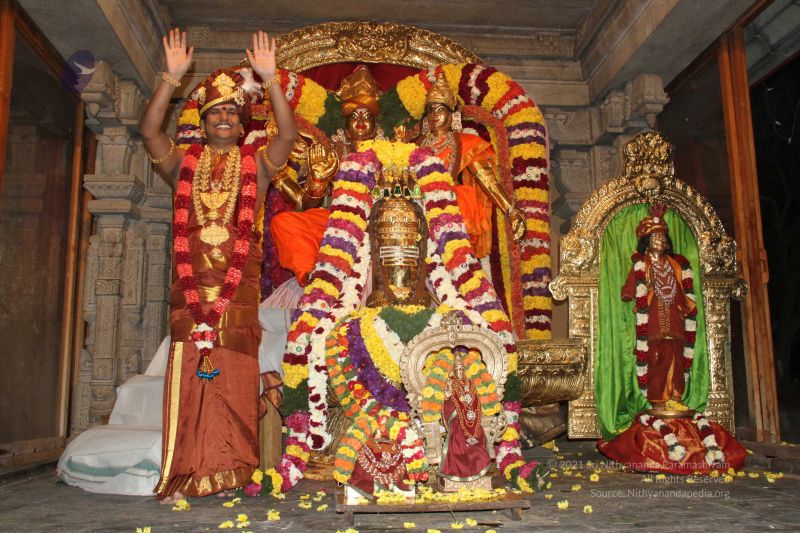 File:20131227 Photo 1282 1fmro98la0necazA ctUc0Mt0y7x3aMPu.JPG