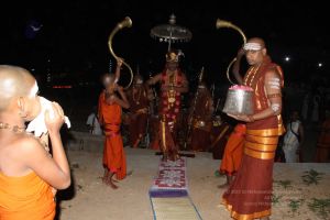 20131227 Photo 1283 1Va5ndjKt6GPIjTg5kGydSj9qBQxaFbKV.JPG