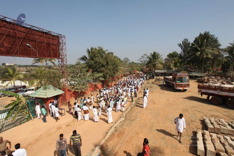 File:20131227 Photo 1283 1ysj1LDW VTGzJqtmHcLF-gDewmX55ch7.JPG