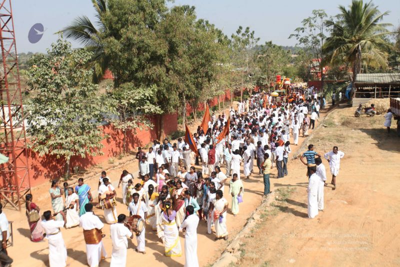 File:20131227 Photo 1284 1HI6W5Ik3OVlSJyyuloPvn5t9ClN8KS1B.JPG