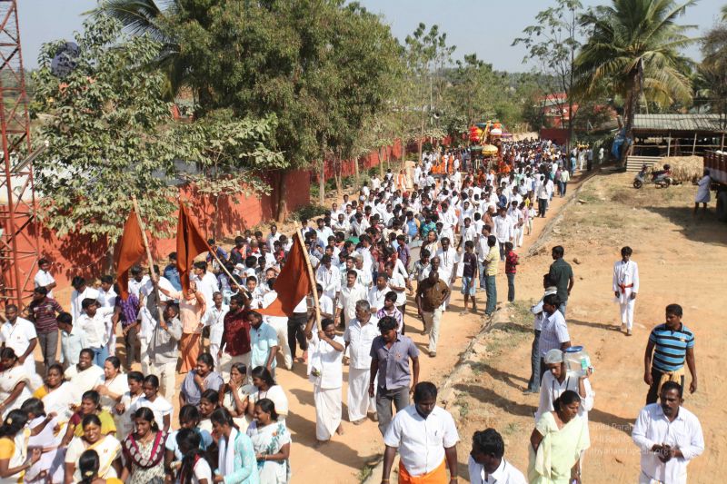 File:20131227 Photo 1286 1QEhQYYrdXDPZxqEePjzeZw9ZfhiNtkXv.JPG