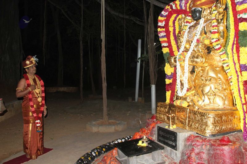 File:20131227 Photo 1287 1Si6Rs8UdqmMchCDP2gS0nCpZQgzX ErP.JPG