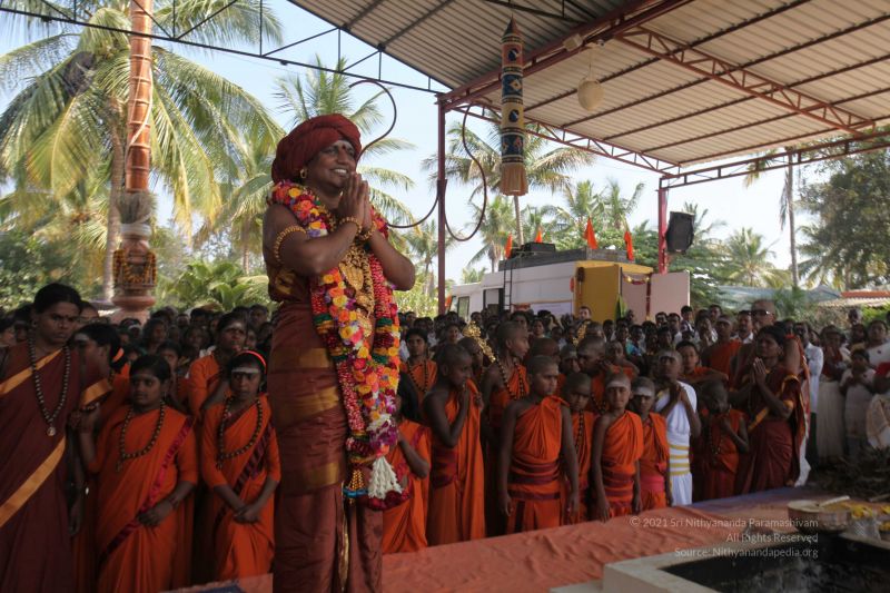 File:20131227 Photo 1288 1Q3dz GNKkO9SSU2ElvCyD4YFzg1gzL7w.JPG