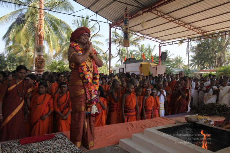 File:20131227 Photo 1289 1W1arfU-9NUWdxDL6heulK0YK89Nch7KL.JPG