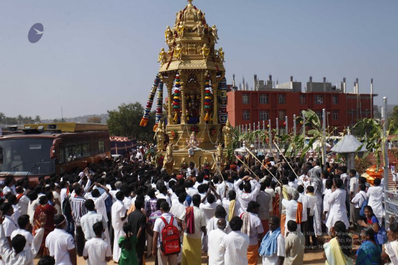 File:20131227 Photo 1291 1IH59gA-7Hn2tPNal7TXPdU9JqH4gTOfJ.JPG