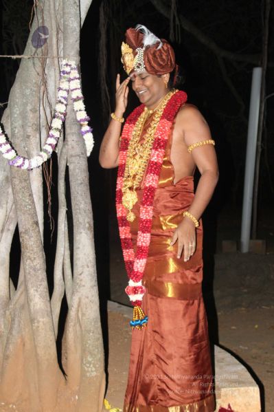 File:20131227 Photo 1291 1xqs26q7lbPpREau-dCtMp5YuuHnD1zQm.JPG