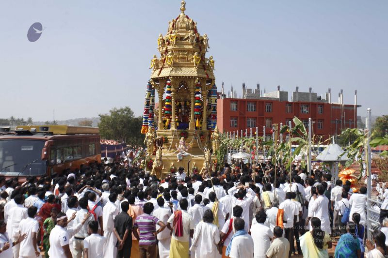 File:20131227 Photo 1292 14NyLPekcyrzFDePAPs 7HHyGYvVFMqBW.JPG