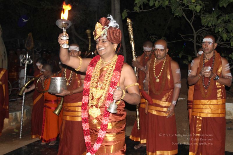 File:20131227 Photo 1294 1C oH4F4 NQoycQhjSQBLs6f6U-tMeMgD.JPG