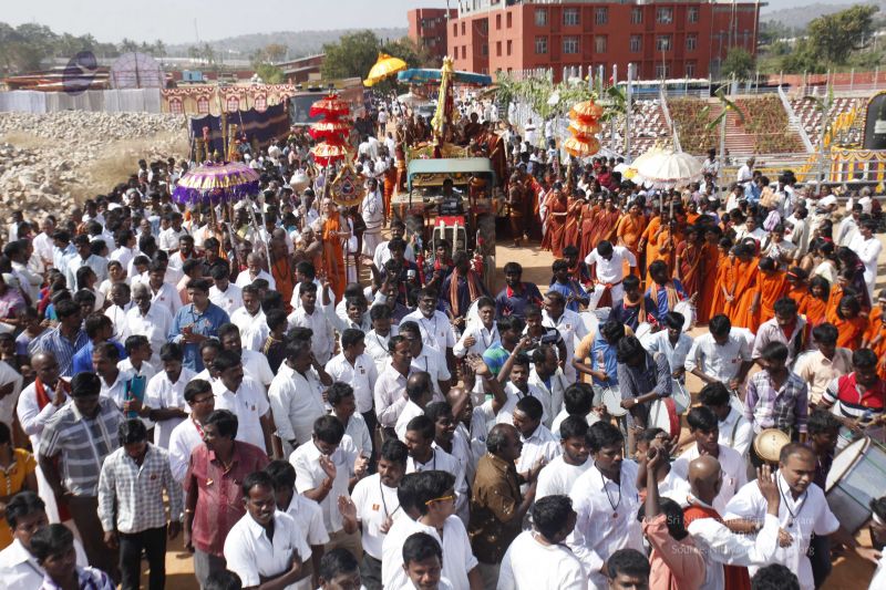 File:20131227 Photo 1294 1S83FV-hDACTp4dL83YssgbQtfiWjcXl7.JPG