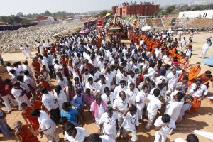 20131227 Photo 1296 1qTLjTVsy6PqJLzkw9cppAqG0K5DlsAXg.JPG