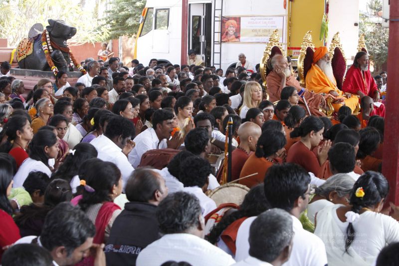 File:20131227 Photo 1298 1FJBl44xXHnQ3-Sr-9qFCwX0Qm7rKEzAz.JPG