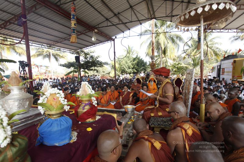 File:20131227 Photo 1301 1-oIpUWmekEC50BLvziY0wDchOrIj9qln.JPG