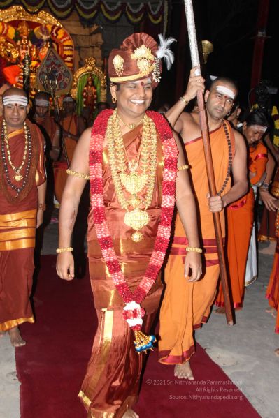 File:20131227 Photo 1303 1qK1LMMeqheSN 0AT2h6Mqo8q Lr8Zs5R.JPG