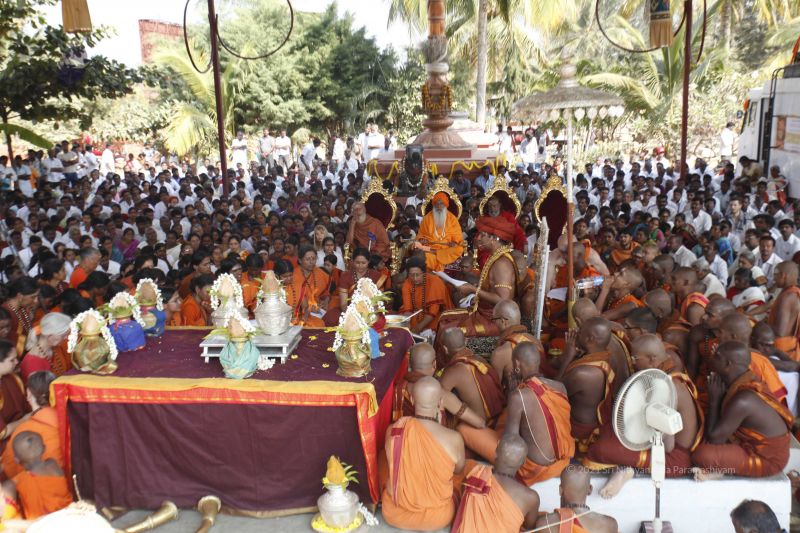 File:20131227 Photo 1304 1NITLA4c9ObH1jpejIachpy0aO0XVVMIZ.JPG