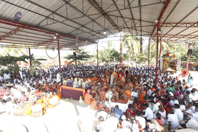 File:20131227 Photo 1305 1CrRsgVLKkBcFTcyYkU9oi8HBCMKecZLK.JPG