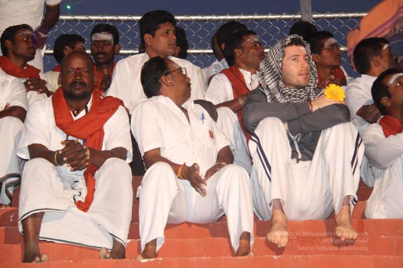 File:20131227 Photo 1311 1ZzxLKI4o M7GOlH2pmp4xY17Ng2Bhljw.JPG