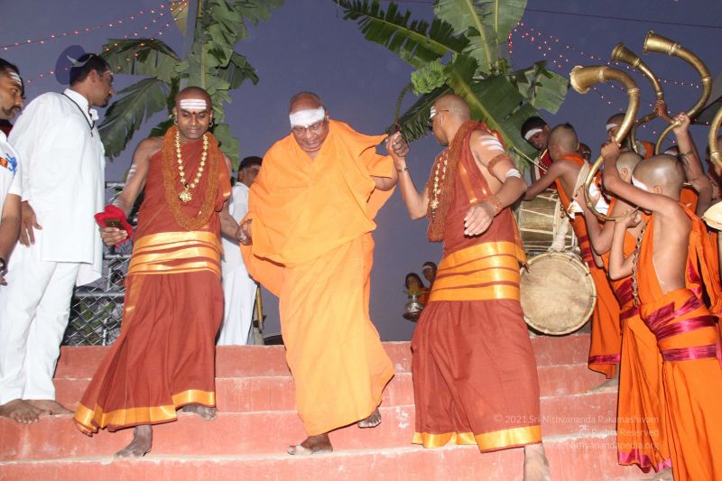 File:20131227 Photo 1314 1Y86BnuQrnWqVNMBozoISpn1sVeHXKSZ-.JPG