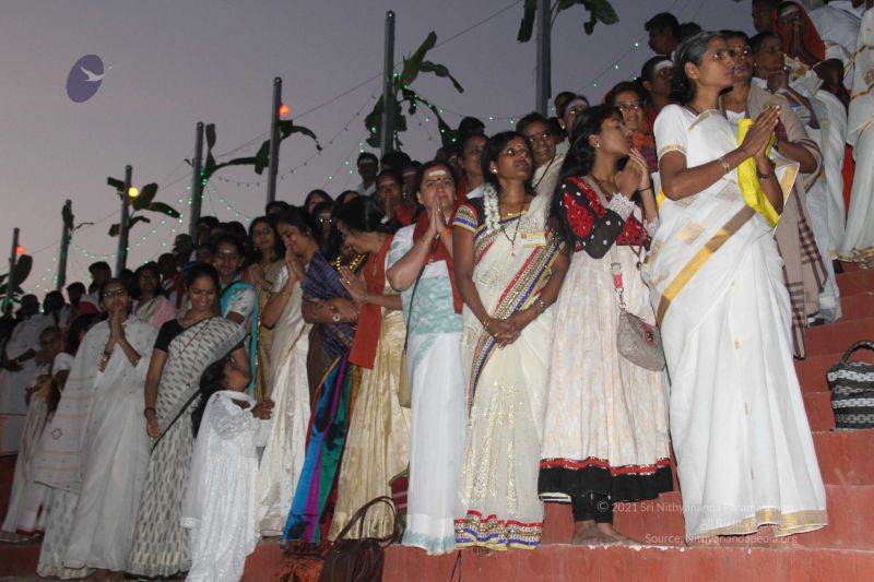 File:20131227 Photo 1316 16fH8yW03cazzvRMTmN8DJjWG4pMrREQf.JPG