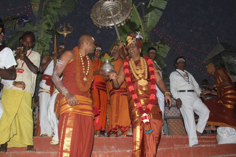 File:20131227 Photo 1318 1IX7KpPxk5mvThQrI6ZO3i5UAveQrwkHe.JPG