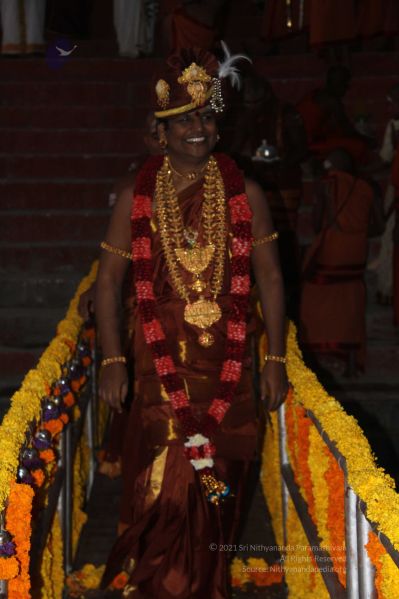 File:20131227 Photo 1321 1TKtSqgaF-feCSktzWPtNBPKxy-36CD4n.JPG