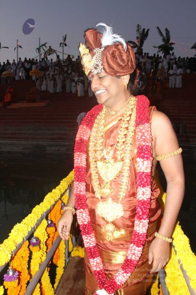 File:20131227 Photo 1322 1Rp062G66xgEwVfKOnOlLdAAMOVgq8Svf.JPG