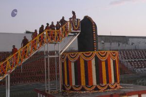 20131227 Photo 1328 1wqRj7YjwYsPOvXEBmcB2KXheGs9axECL.JPG