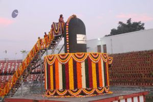 20131227 Photo 1331 1vKyWsLAflPqfxrfUl yKZ-ADz7iwSlQm.JPG