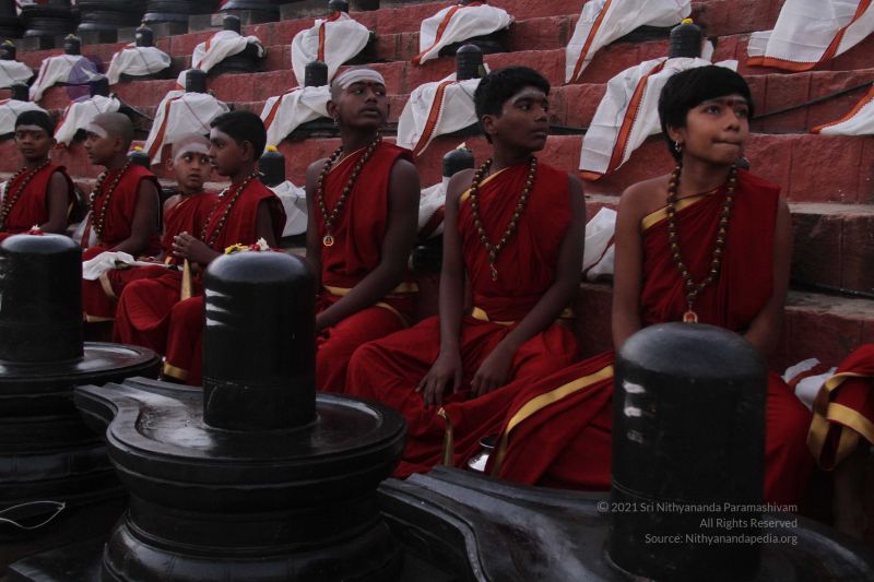 File:20131227 Photo 1335 1h0CRwT40gkDgRhNDJ06te1BYcnx2gIzc.JPG