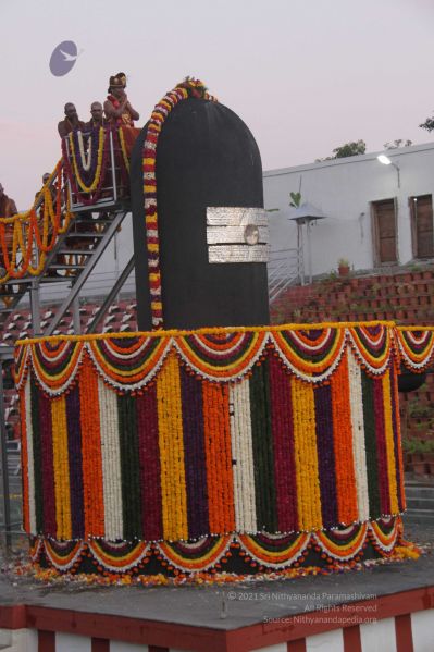 File:20131227 Photo 1341 1ebDRPX-aq5OXeNbukWMI6AfFbpIat6qc.JPG