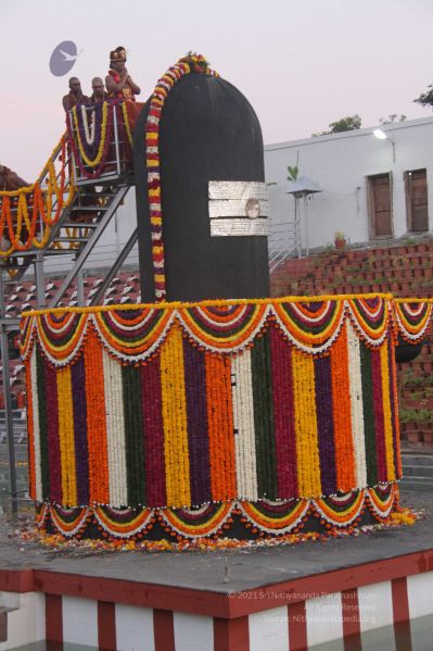 File:20131227 Photo 1343 1xzZq7MuqFqIozXnsSmIJduAAIyowIGNE.JPG