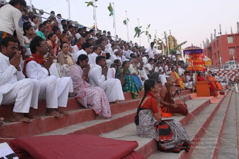 File:20131227 Photo 1345 19x74hYo7J-wSQarCvNU60mNTrSp5PsUY.JPG