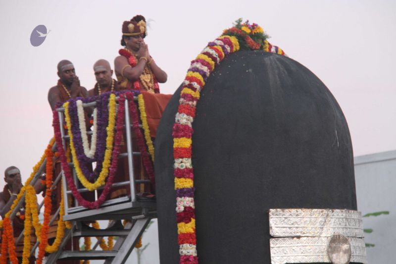 File:20131227 Photo 1347 1yI6i8iiCH9opNdBa49hDi4t-j8aZJC0X.JPG