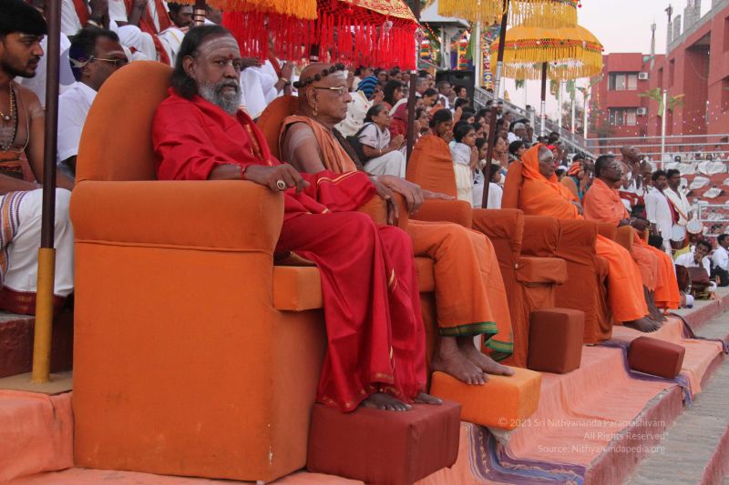 File:20131227 Photo 1348 1IGZvLS6uM-HRKzvus8-4C79fdcK-3wFT.JPG