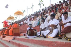 20131227 Photo 1355 19FZWGPQwsvvOGIzxx2lCZ4Ouv14XgCSa.JPG