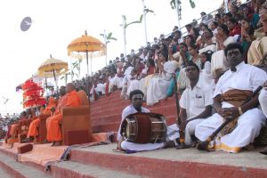 20131227 Photo 1356 1SSuoZPEZVbNRy5bYG8q6UgFUXYbjFn0g.JPG