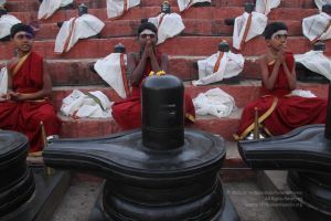 20131227 Photo 1358 1whBS4aqK5ra2Zc-2FM9bEFgaJPBZ5IEz.JPG