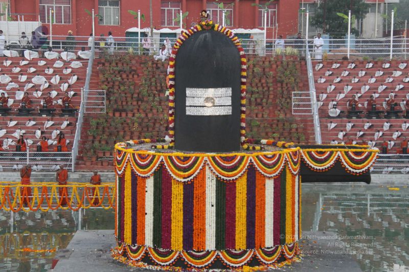 File:20131227 Photo 1365 14fvL1Dcv93RAwBrbXAEjonXb2orf1KZl.JPG