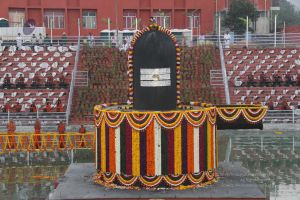 20131227 Photo 1367 1V0VbUrs8dp9bs8BRvIVFPG1jl7myrXxC.JPG